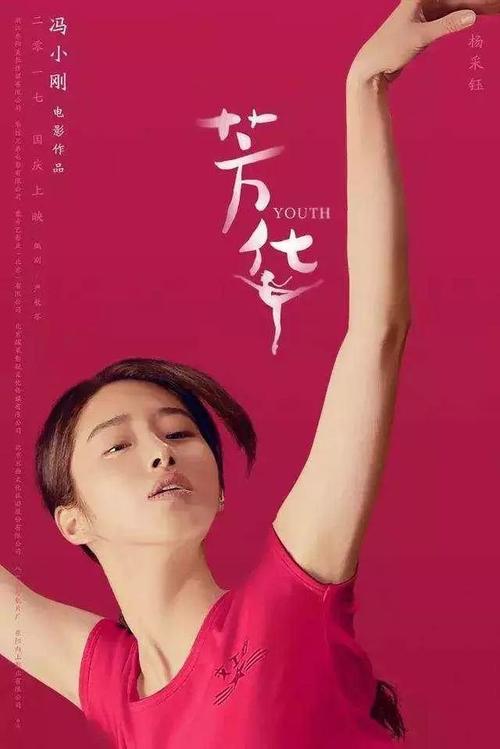 科罗拉多大学圆石市分校成绩单修改